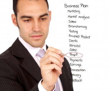 what-is-a-business-plan